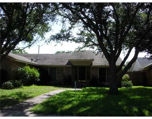 $182,500 | 307 San Saba Drive, Portland, TX 78374