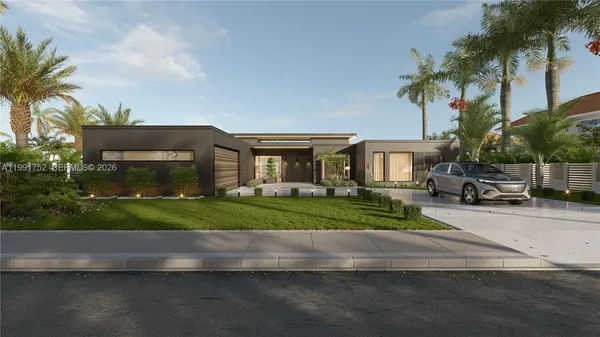 $3,600,000 | 8151 Southwest 175th Street, Palmetto Bay, FL 33157