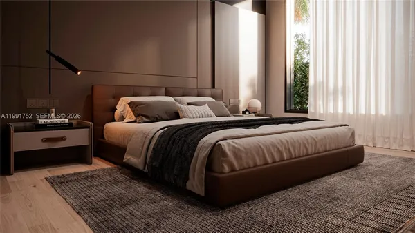 $3,600,000 | 8151 Southwest 175th Street, Palmetto Bay, FL 33157