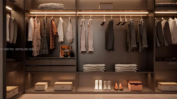 $3,600,000 | 8151 Southwest 175th Street, Palmetto Bay, FL 33157