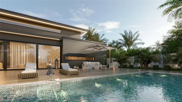 $3,600,000 | 8151 Southwest 175th Street, Palmetto Bay, FL 33157