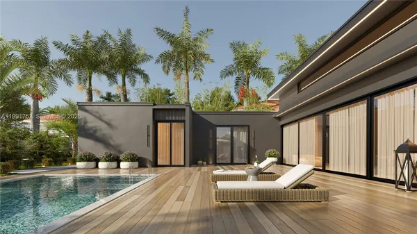 $3,600,000 | 8151 Southwest 175th Street, Palmetto Bay, FL 33157