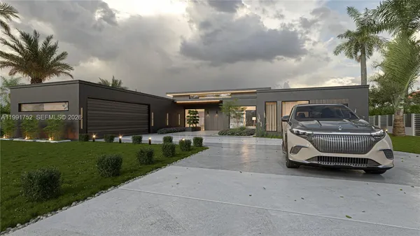 $3,600,000 | 8151 Southwest 175th Street, Palmetto Bay, FL 33157