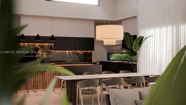 $3,600,000 | 8151 Southwest 175th Street, Palmetto Bay, FL 33157