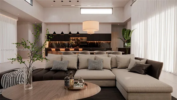 $3,600,000 | 8151 Southwest 175th Street, Palmetto Bay, FL 33157