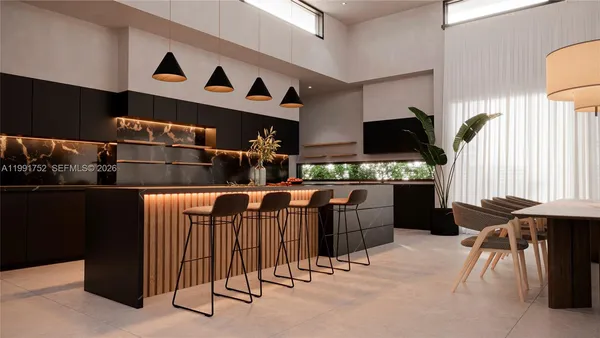 $3,600,000 | 8151 Southwest 175th Street, Palmetto Bay, FL 33157