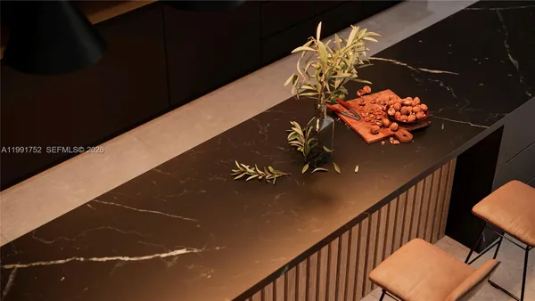 $3,600,000 | 8151 Southwest 175th Street, Palmetto Bay, FL 33157