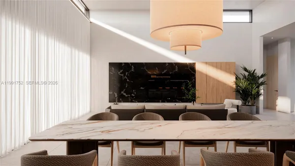 $3,600,000 | 8151 Southwest 175th Street, Palmetto Bay, FL 33157