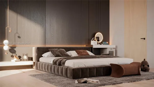 $3,600,000 | 8151 Southwest 175th Street, Palmetto Bay, FL 33157