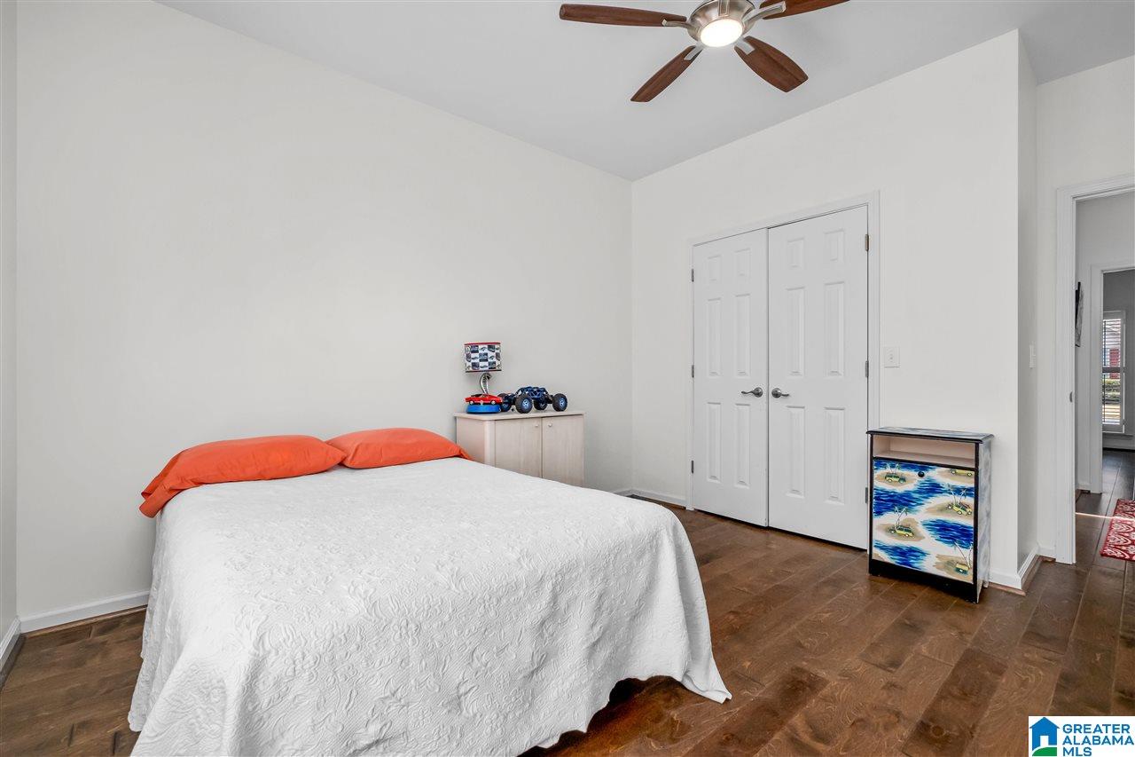 423 North Lake Road Birmingham, AL 35242 - Photo 33 of 40
