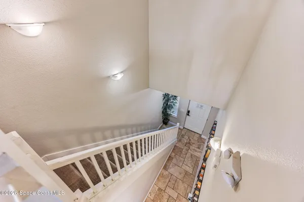 $395,000 | 2709 Cutlass Point Lane, Unit 102, Merritt Island, FL 32953