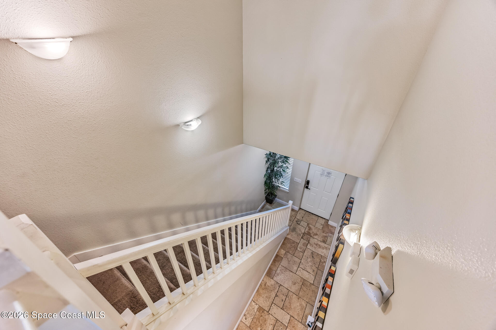 2709 Cutlass Point Lane, Unit 102 Merritt Island, FL 32953 - Photo 11 of 31 a-12