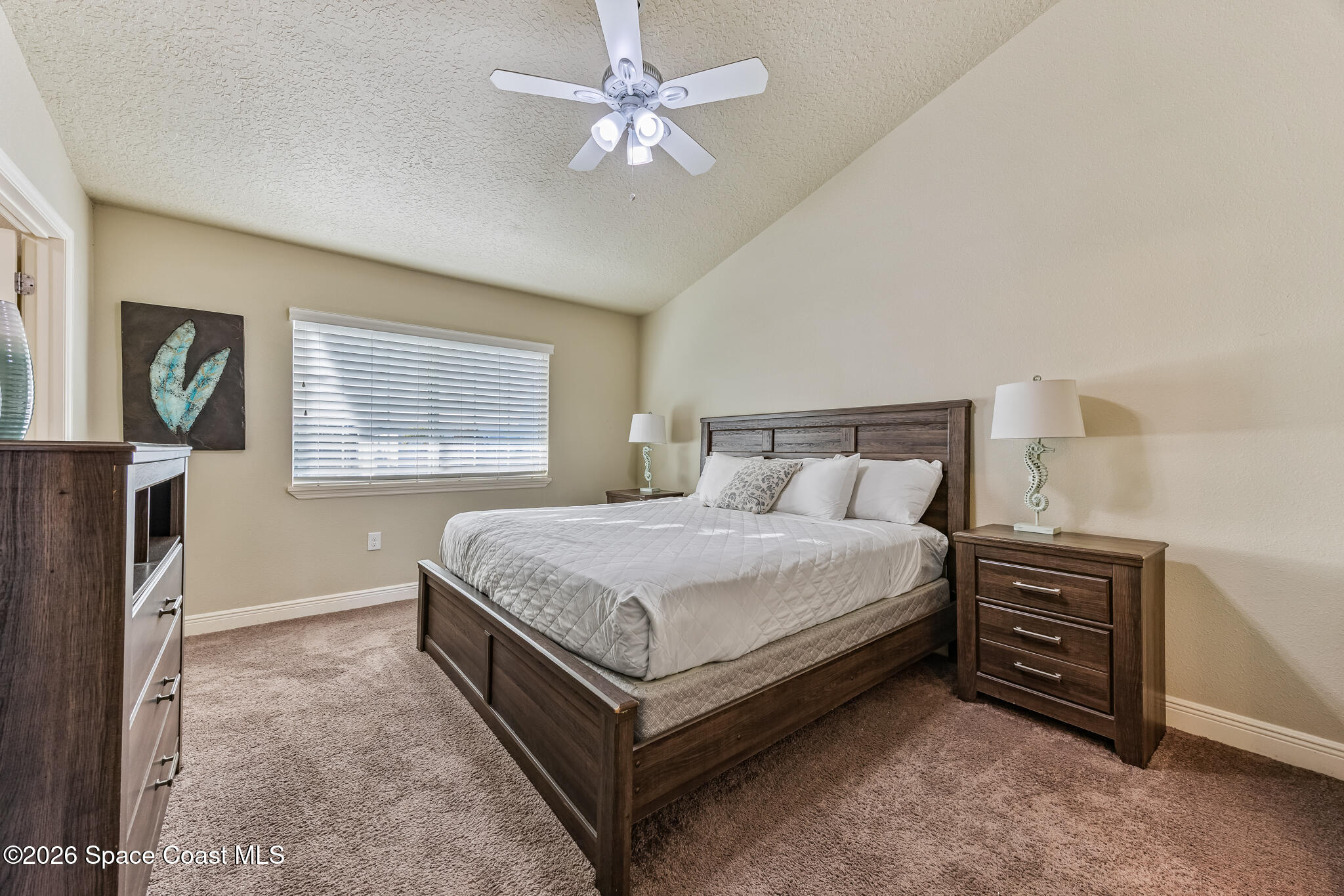 2709 Cutlass Point Lane, Unit 102 Merritt Island, FL 32953 - Photo 14 of 31 a-16