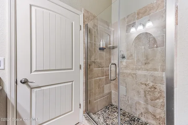 $395,000 | 2709 Cutlass Point Lane, Unit 102, Merritt Island, FL 32953