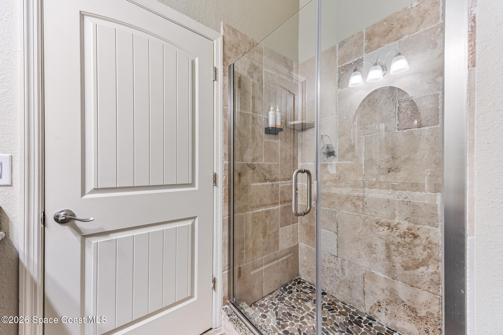 2709 Cutlass Point Lane, Unit 102 Merritt Island, FL 32953 - Photo 15 of 31 a-13