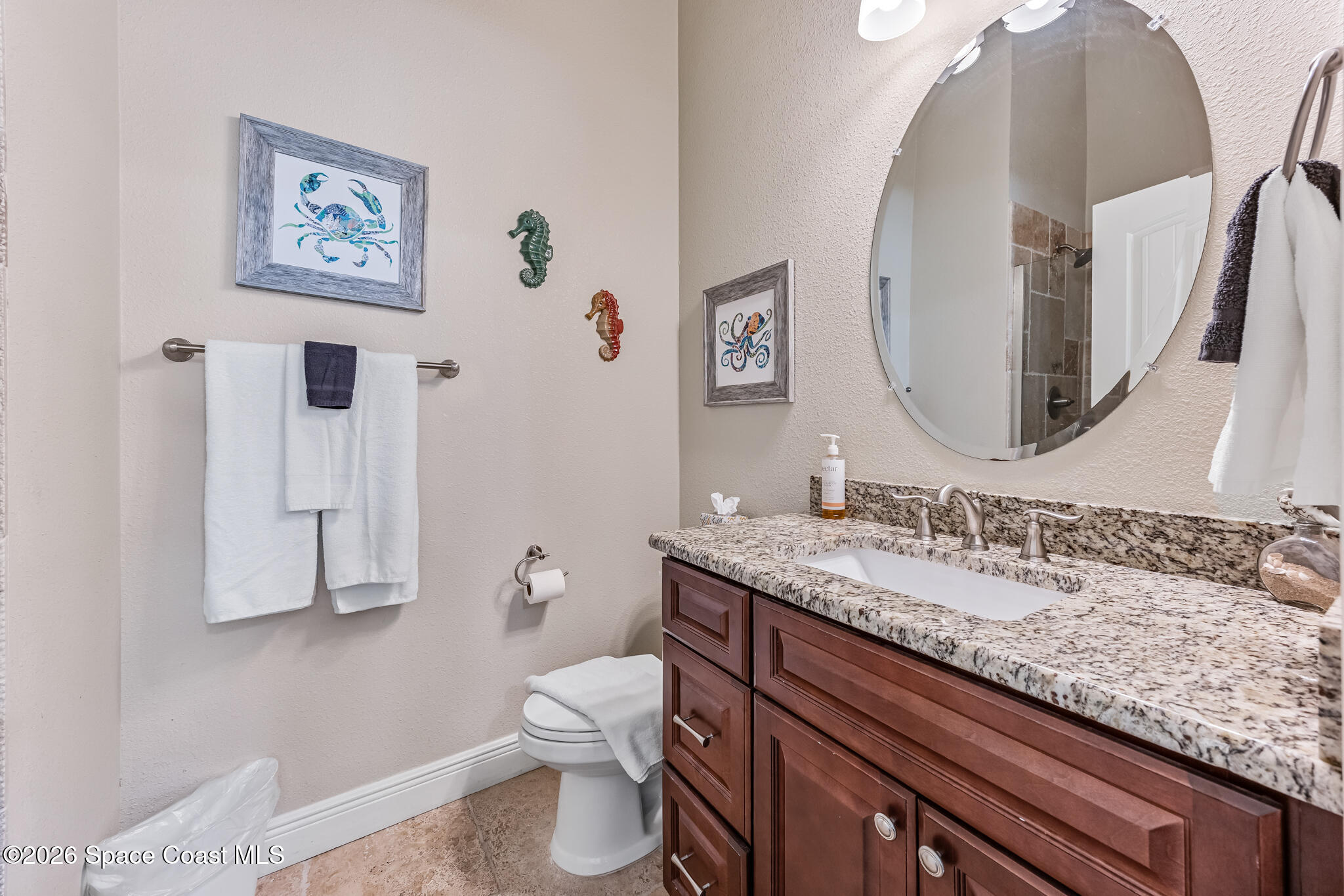 2709 Cutlass Point Lane, Unit 102 Merritt Island, FL 32953 - Photo 16 of 31 a-14