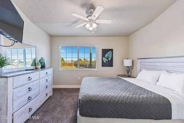 $395,000 | 2709 Cutlass Point Lane, Unit 102, Merritt Island, FL 32953