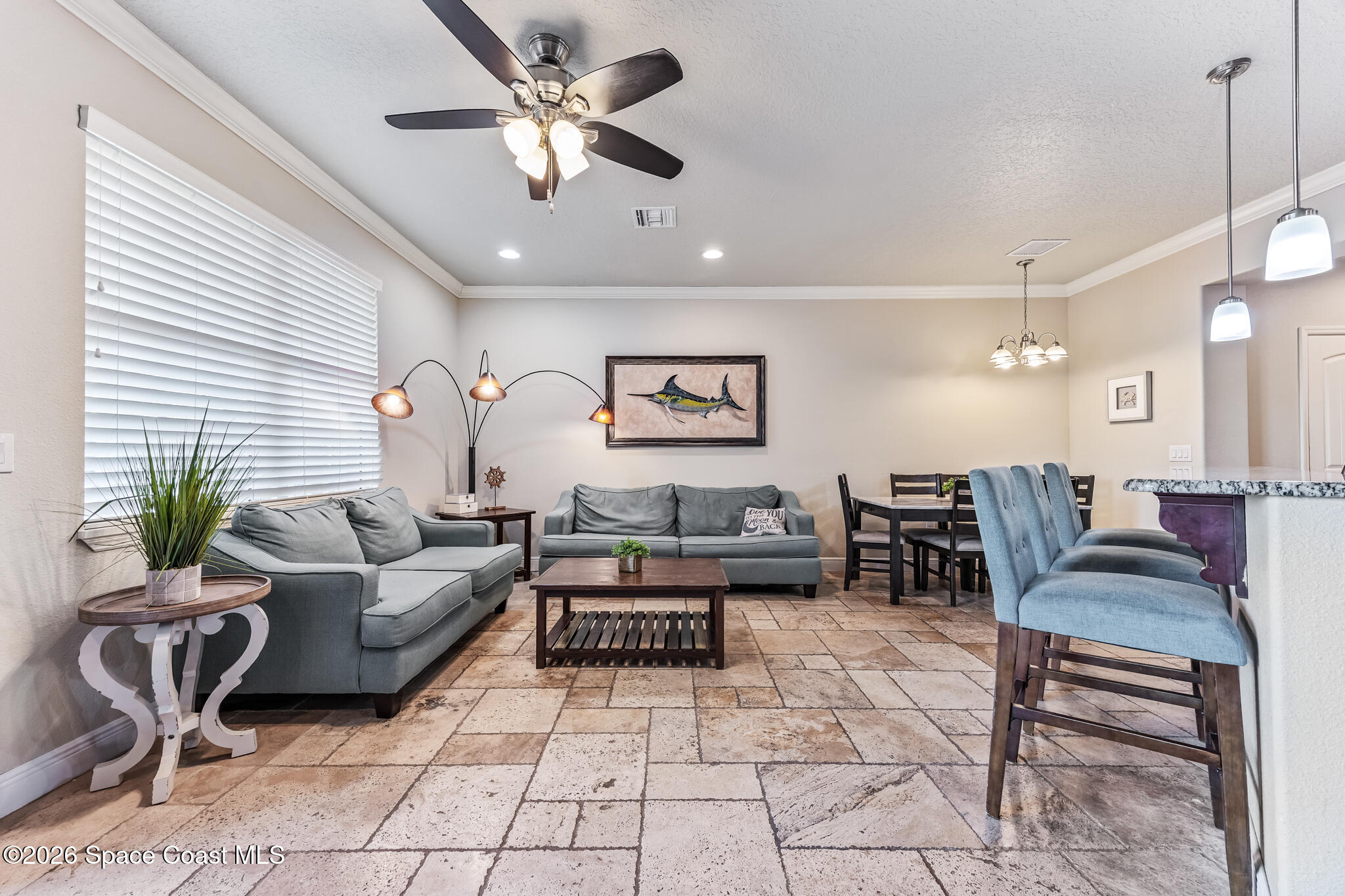 2709 Cutlass Point Lane, Unit 102 Merritt Island, FL 32953 - Photo 2 of 31 a-04