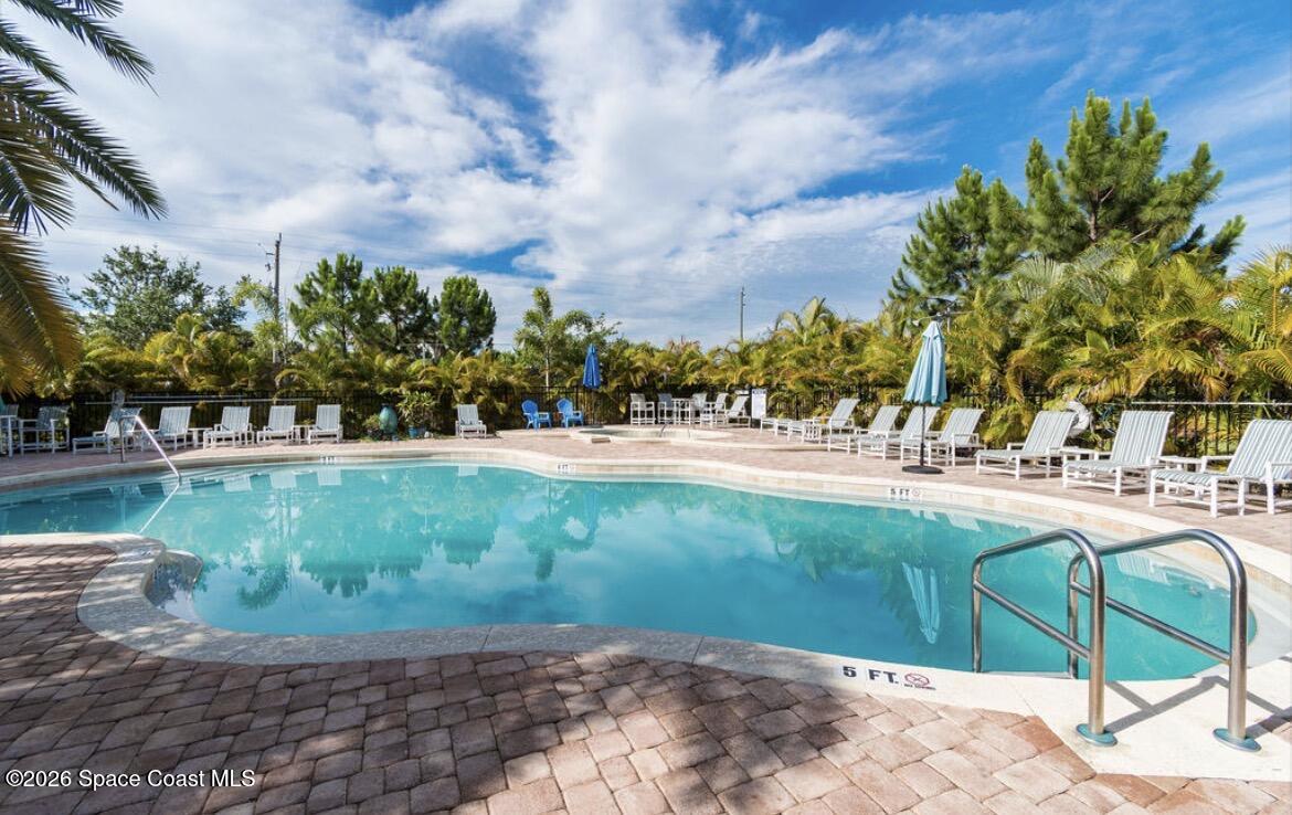 2709 Cutlass Point Lane, Unit 102 Merritt Island, FL 32953 - Photo 25 of 31 IMG_4258