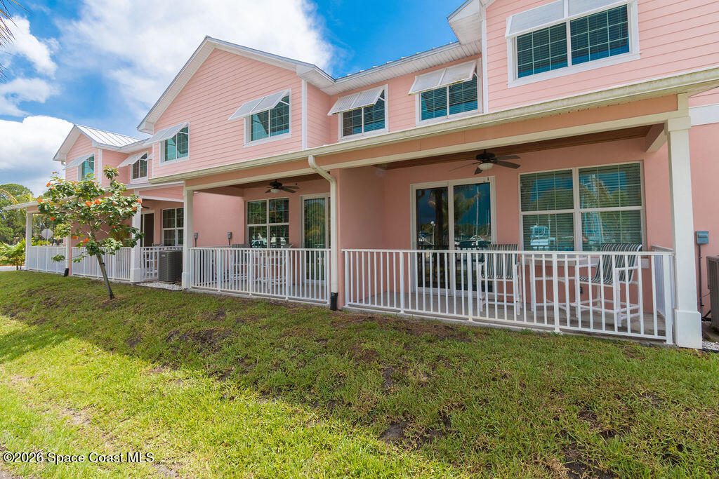 2709 Cutlass Point Lane, Unit 102 Merritt Island, FL 32953 - Photo 29 of 31 _DSC4107