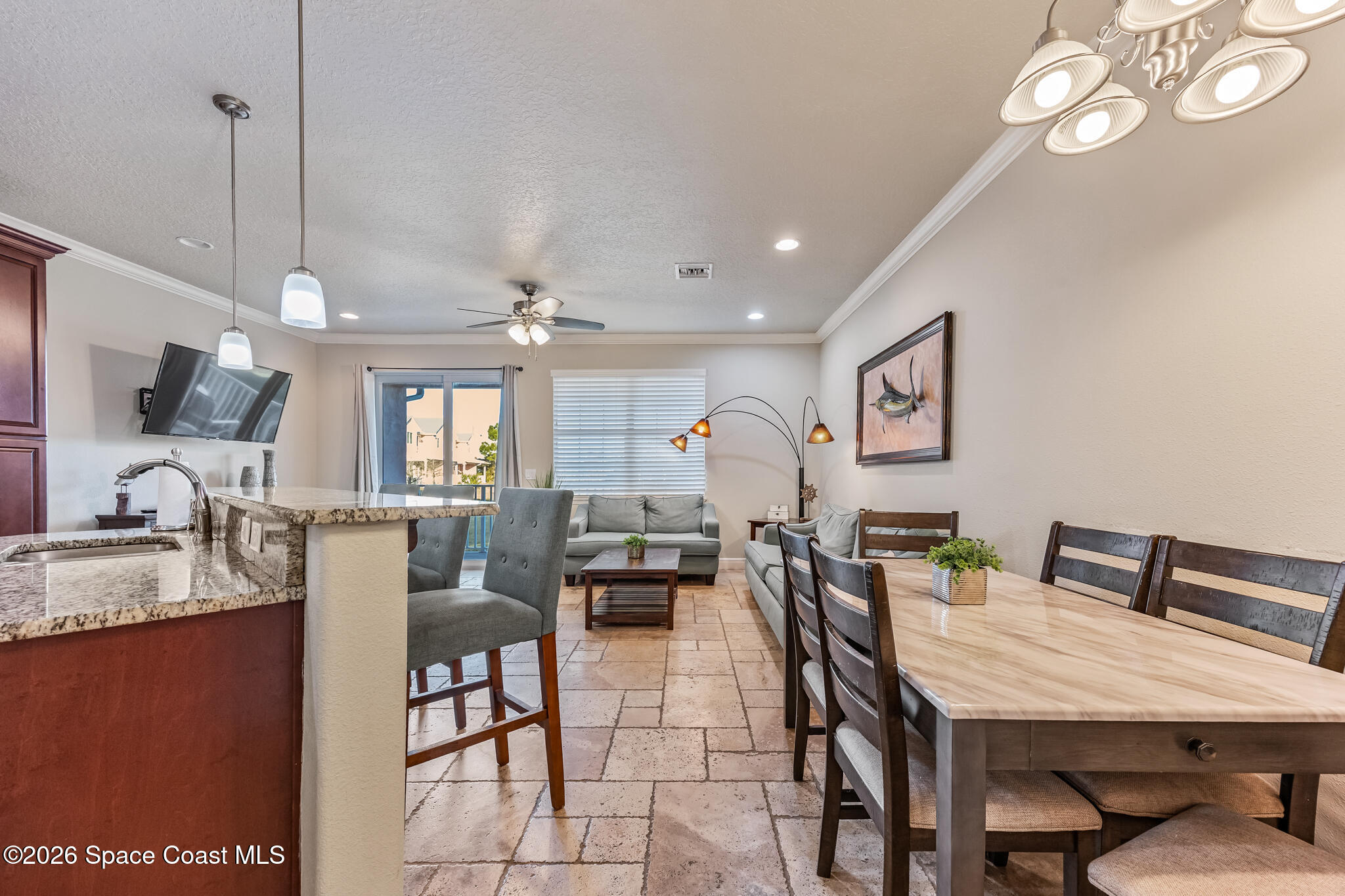 2709 Cutlass Point Lane, Unit 102 Merritt Island, FL 32953 - Photo 3 of 31 a-09