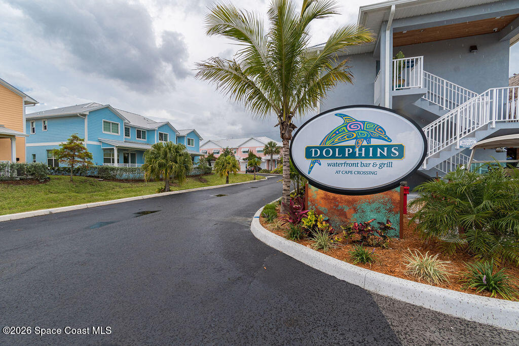 2709 Cutlass Point Lane, Unit 102 Merritt Island, FL 32953 - Photo 31 of 31 _DSC4149