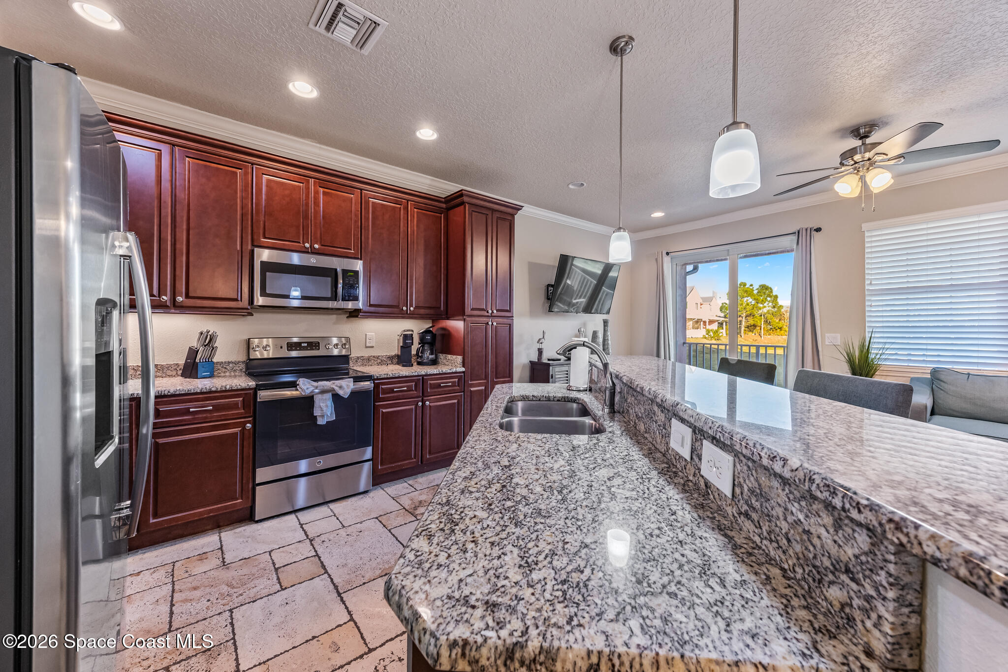 2709 Cutlass Point Lane, Unit 102 Merritt Island, FL 32953 - Photo 6 of 31 a-08