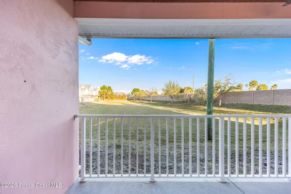 $395,000 | 2709 Cutlass Point Lane, Unit 102, Merritt Island, FL 32953