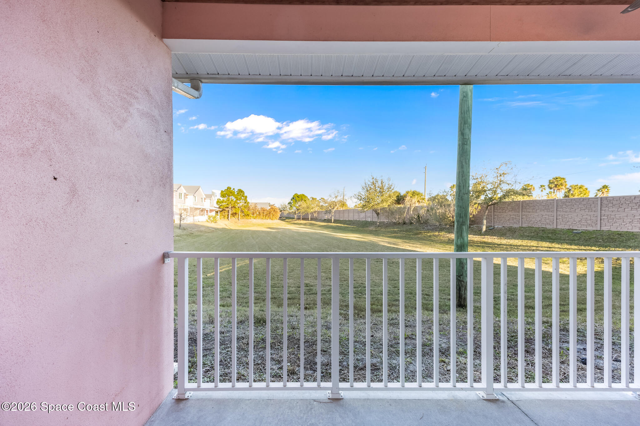 2709 Cutlass Point Lane, Unit 102 Merritt Island, FL 32953 - Photo 8 of 31 a-01