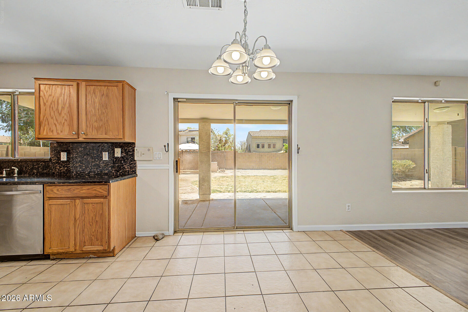 7309 West Crown King Road Phoenix, AZ 85043 - Photo 9 of 34