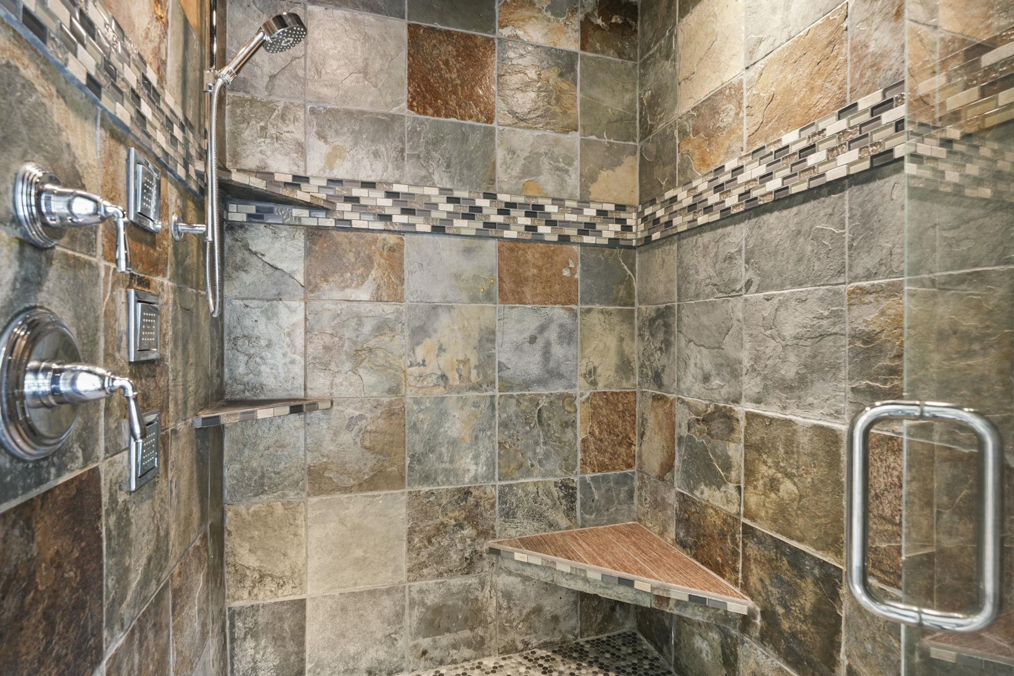 1679 Marian Court Mineral Point, WI 53565 - Photo 21 of 55