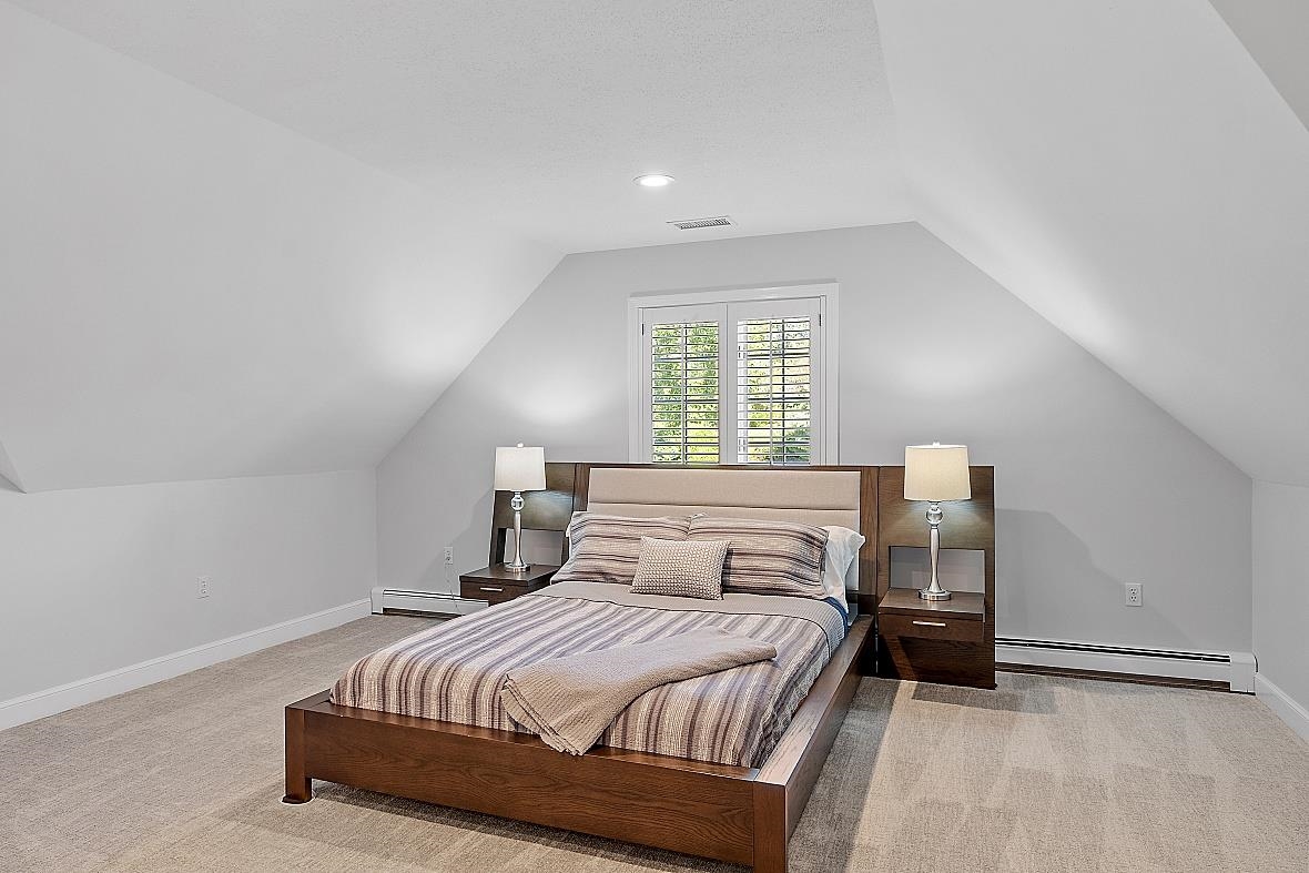 35 Hawthorne Road Windham, NH 03087 - Photo 11 of 40