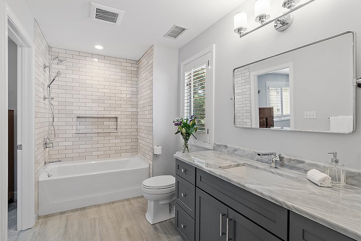 35 Hawthorne Road Windham, NH 03087 - Photo 12 of 40