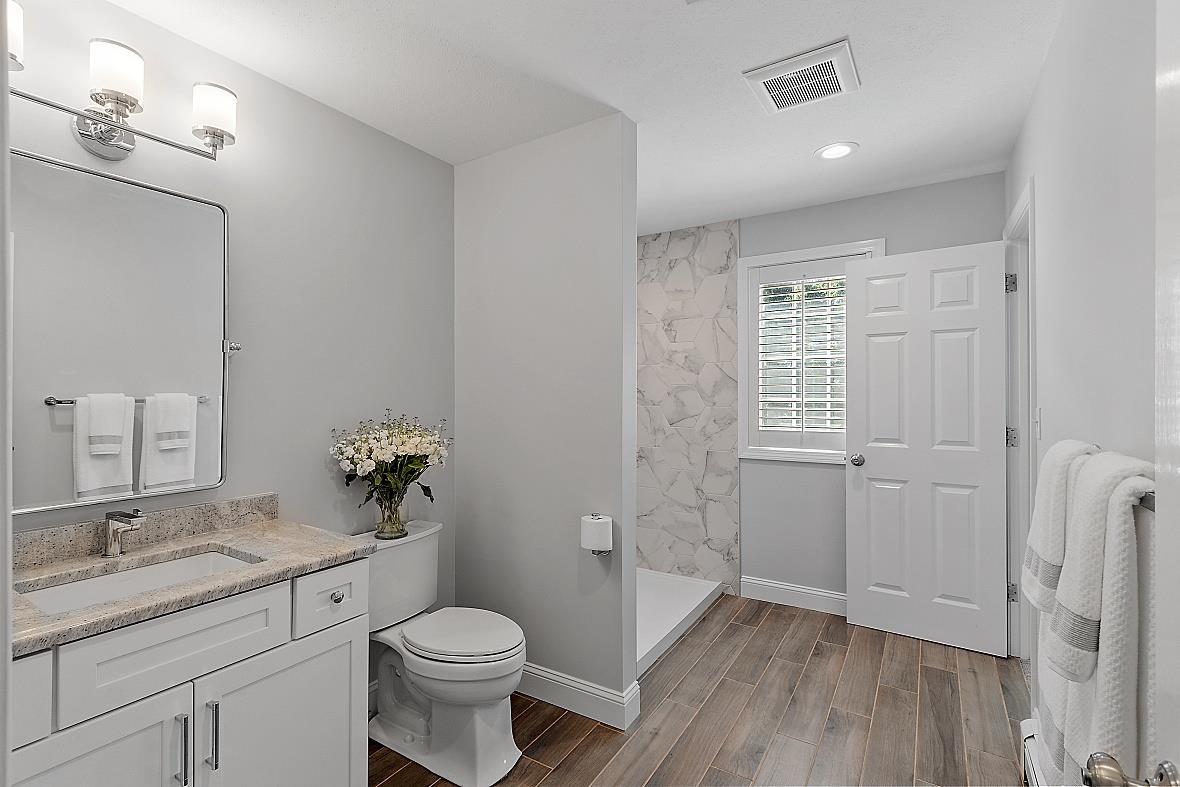 35 Hawthorne Road Windham, NH 03087 - Photo 16 of 40