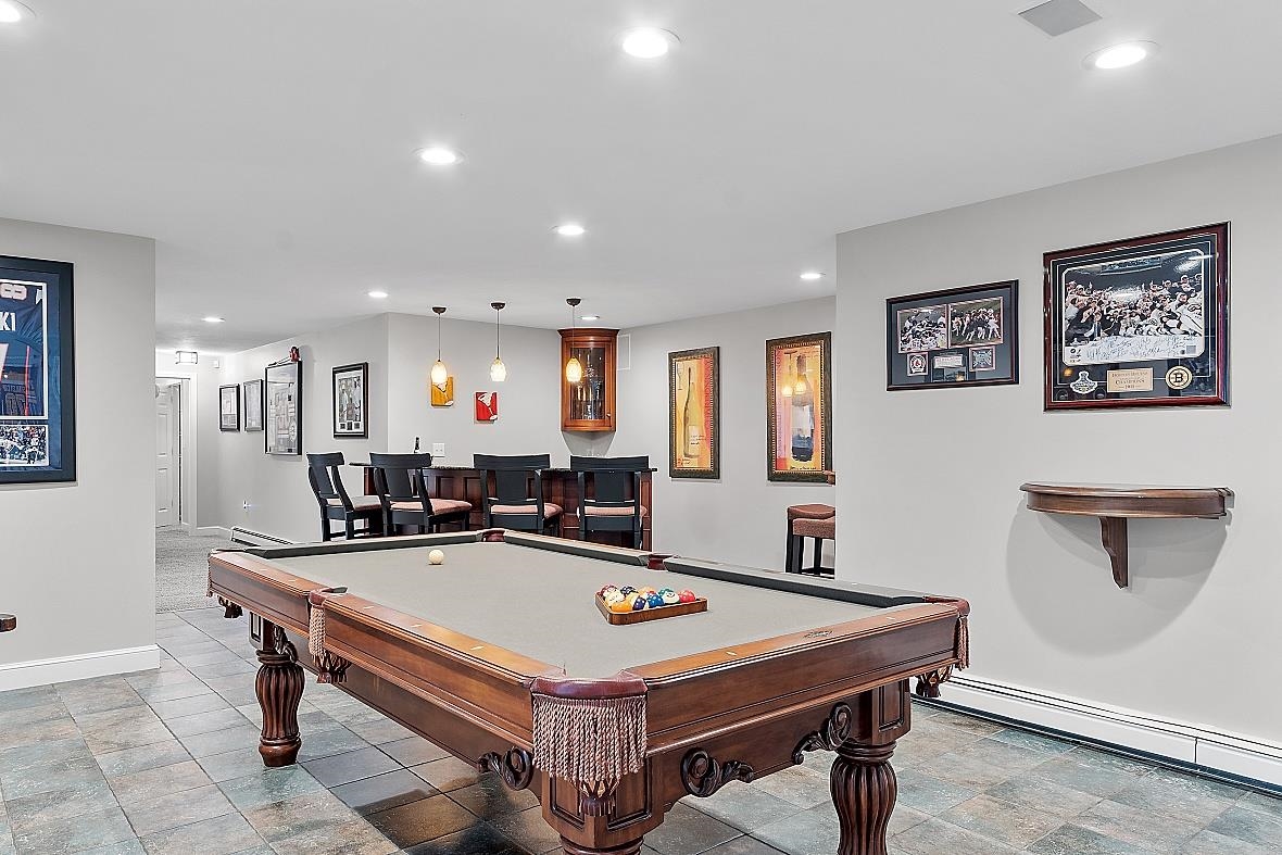 35 Hawthorne Road Windham, NH 03087 - Photo 20 of 40