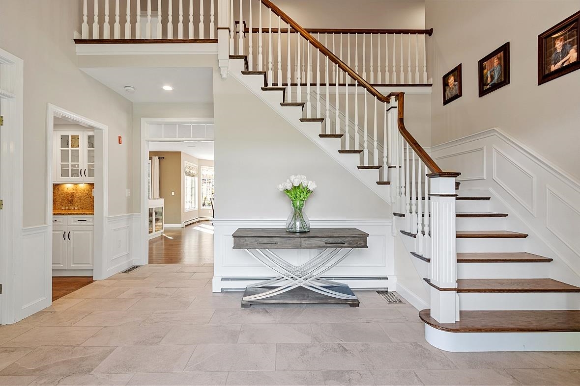 35 Hawthorne Road Windham, NH 03087 - Photo 24 of 40