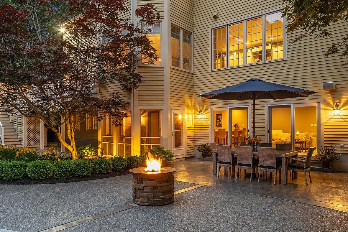 35 Hawthorne Road Windham, NH 03087 - Photo 32 of 40