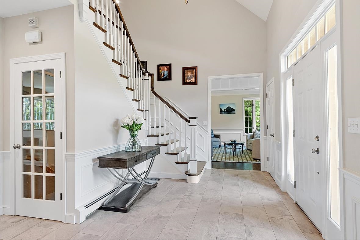 35 Hawthorne Road Windham, NH 03087 - Photo 35 of 40