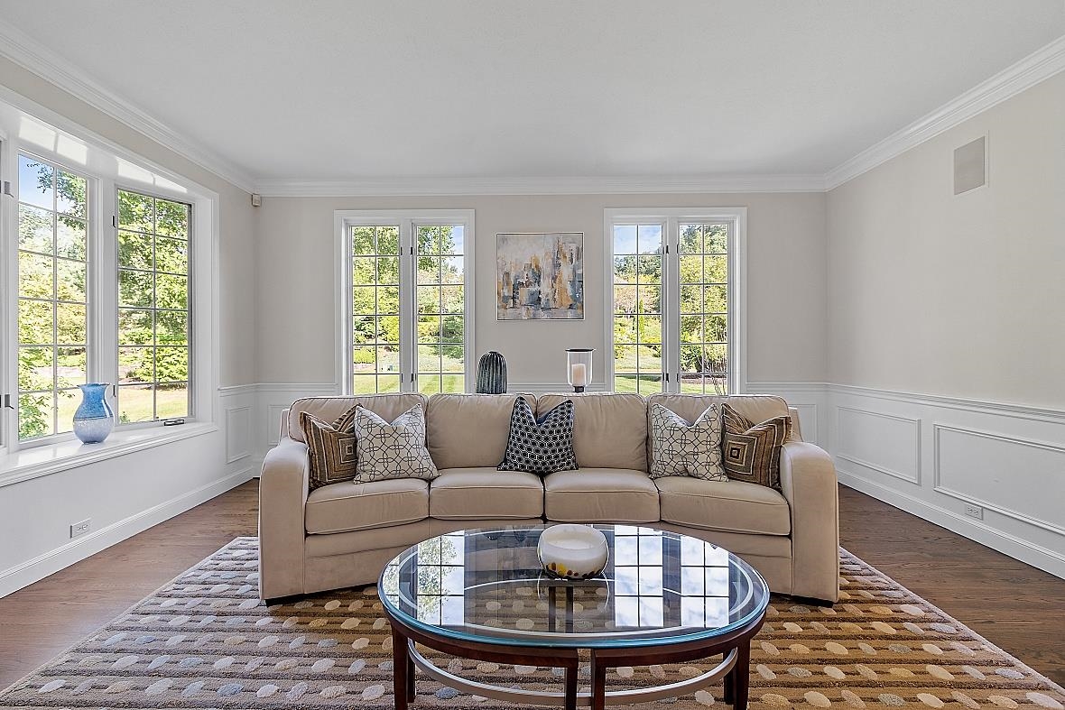 35 Hawthorne Road Windham, NH 03087 - Photo 36 of 40