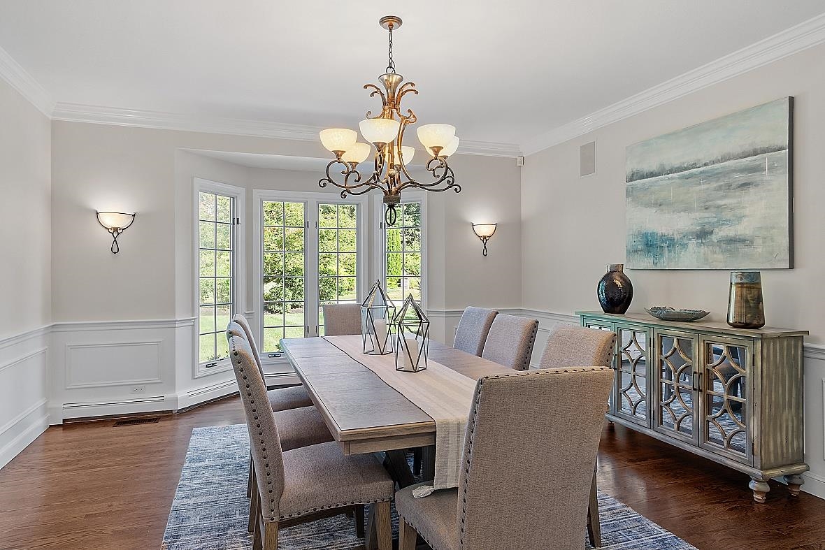 35 Hawthorne Road Windham, NH 03087 - Photo 38 of 40