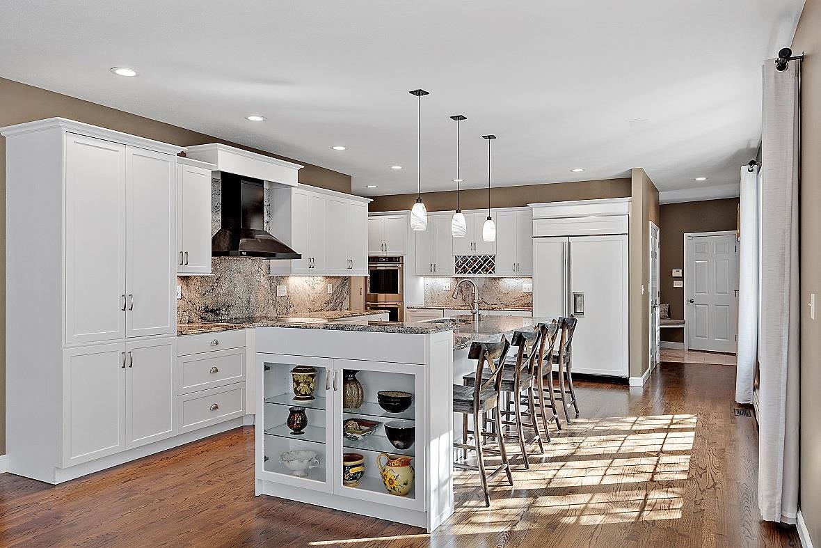 35 Hawthorne Road Windham, NH 03087 - Photo 39 of 40