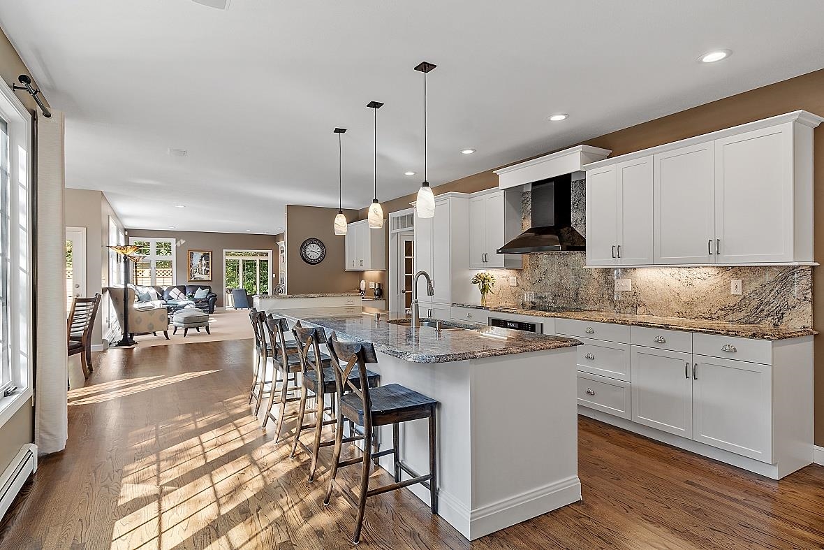 35 Hawthorne Road Windham, NH 03087 - Photo 40 of 40