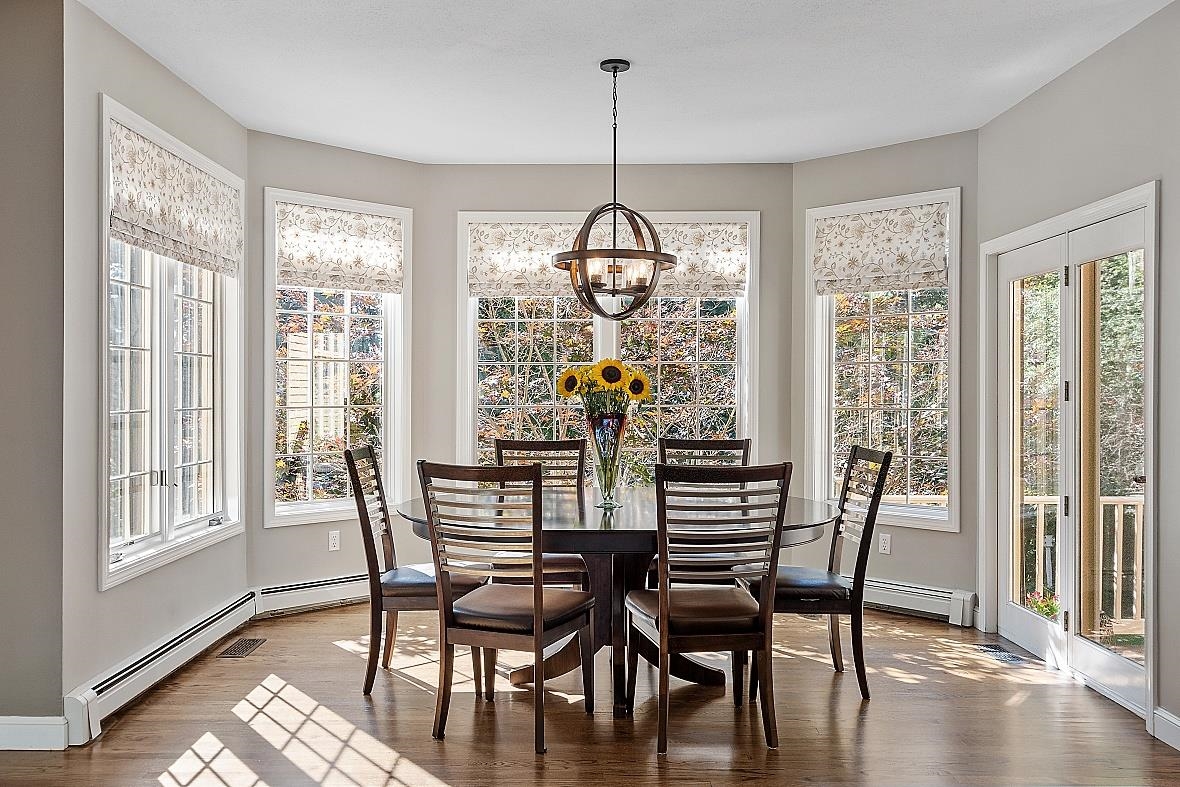 35 Hawthorne Road Windham, NH 03087 - Photo 4 of 40