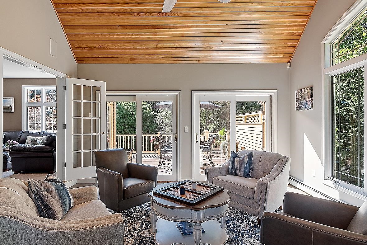 35 Hawthorne Road Windham, NH 03087 - Photo 6 of 40