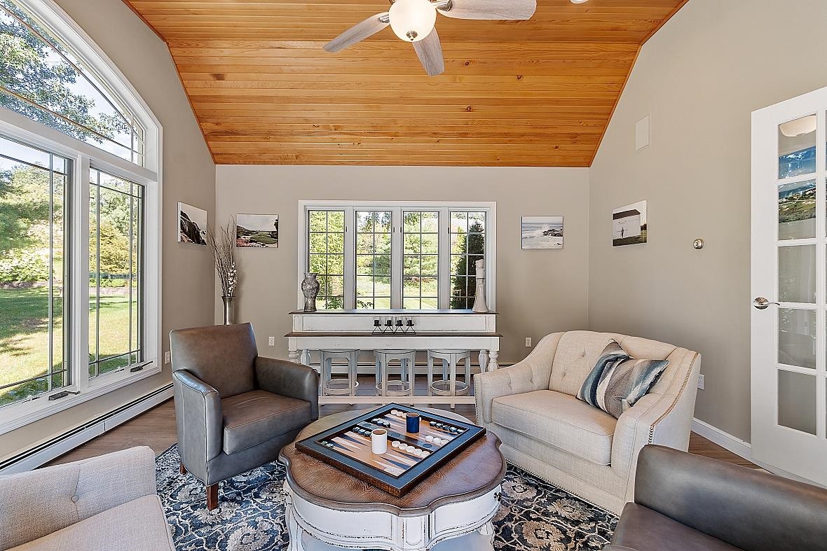 35 Hawthorne Road Windham, NH 03087 - Photo 7 of 40