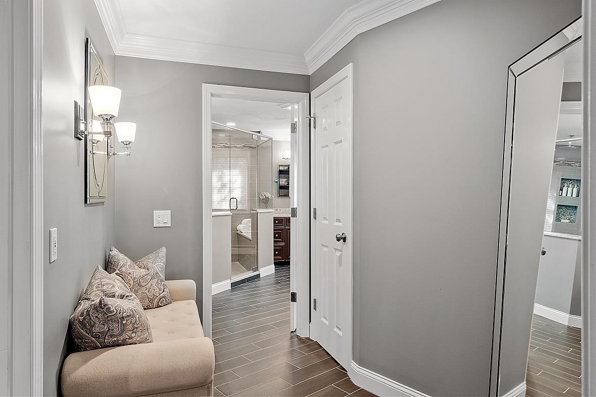 35 Hawthorne Road Windham, NH 03087 - Photo 9 of 40