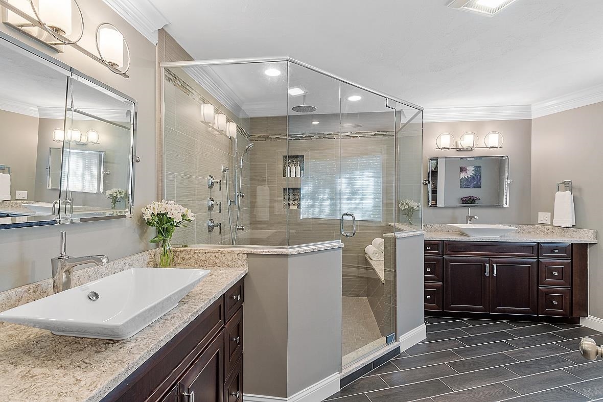 35 Hawthorne Road Windham, NH 03087 - Photo 10 of 40