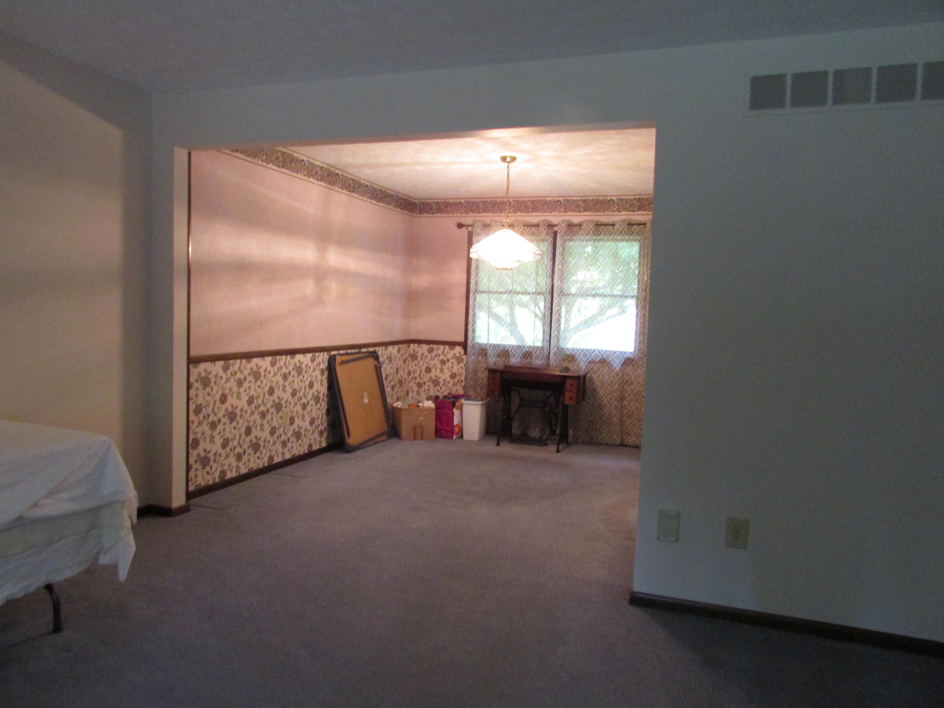 518 Rutherford Avenue Delaware, OH 43015 - Photo 5 of 22 Gallery Image 5