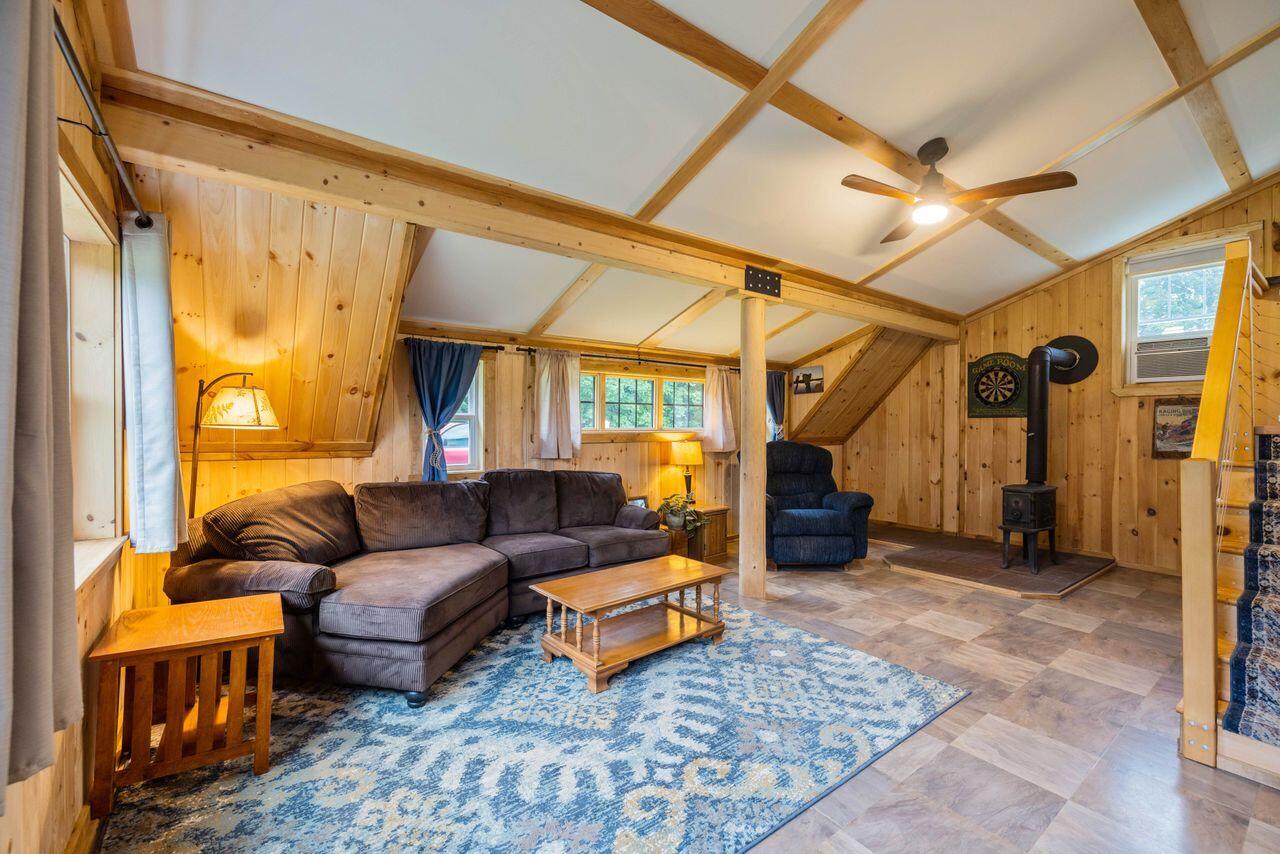369 Rowe Hill Road Greenwood, ME 04255 - Photo 11 of 62 3G0A9641