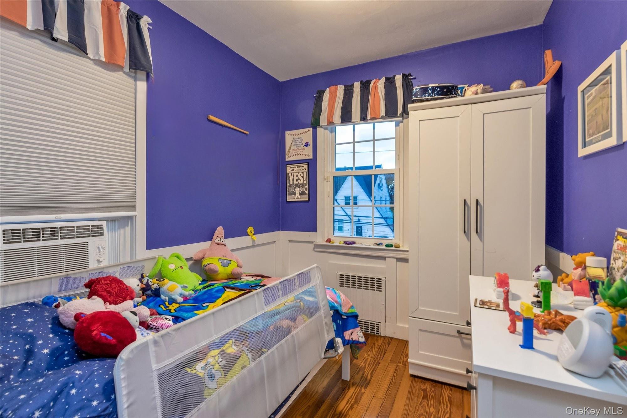 29 Orleans Road Valley Stream, NY 11581 - Photo 14 of 20